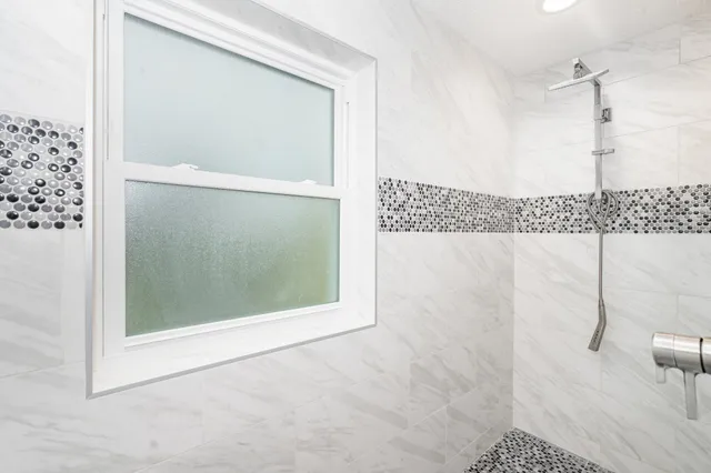 $550,000 | 14350 Atwater Way, Rosemount, MN 55068