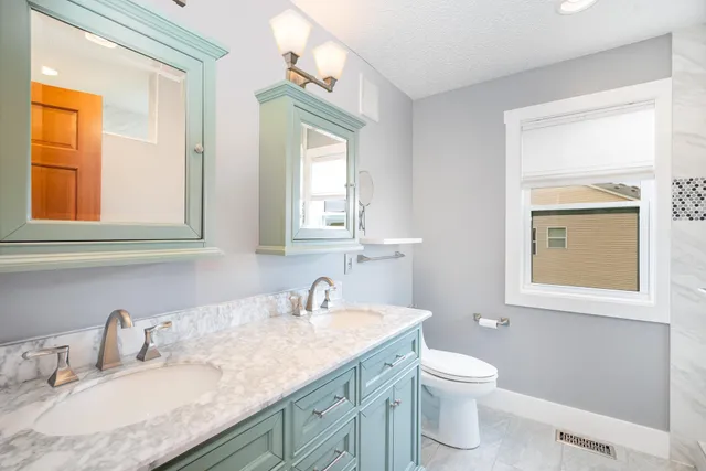 $550,000 | 14350 Atwater Way, Rosemount, MN 55068