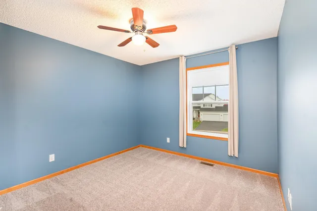 $550,000 | 14350 Atwater Way, Rosemount, MN 55068