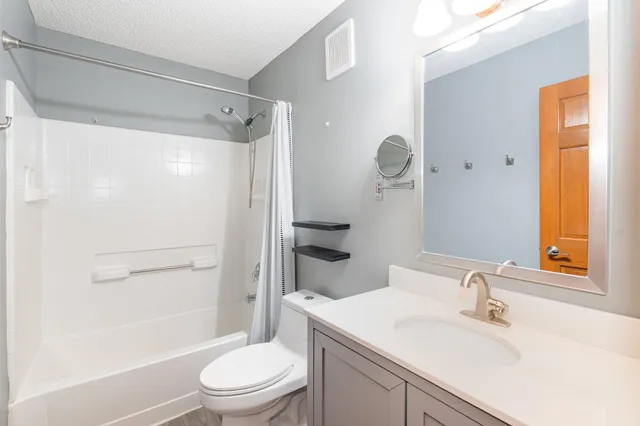 $550,000 | 14350 Atwater Way, Rosemount, MN 55068