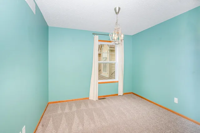 $550,000 | 14350 Atwater Way, Rosemount, MN 55068