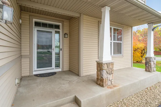 $550,000 | 14350 Atwater Way, Rosemount, MN 55068