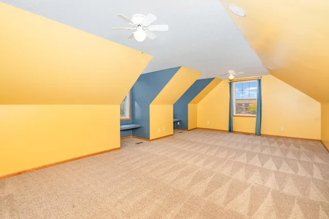 $550,000 | 14350 Atwater Way, Rosemount, MN 55068