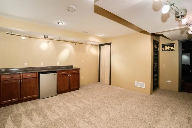 $550,000 | 14350 Atwater Way, Rosemount, MN 55068