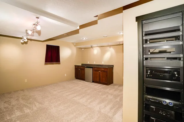 $550,000 | 14350 Atwater Way, Rosemount, MN 55068