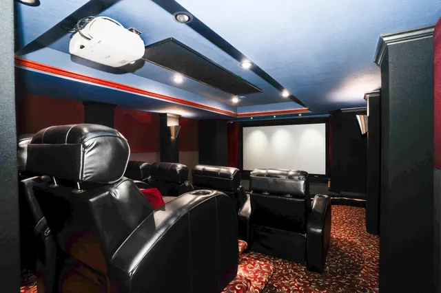 $550,000 | 14350 Atwater Way, Rosemount, MN 55068