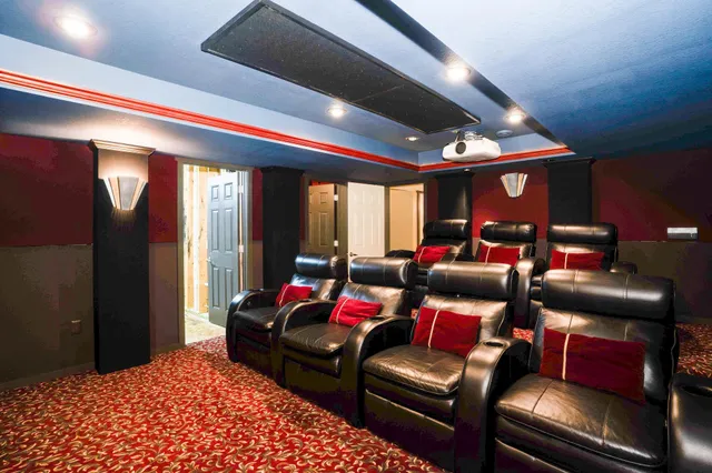 $550,000 | 14350 Atwater Way, Rosemount, MN 55068