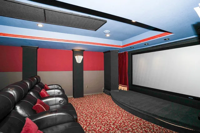 $550,000 | 14350 Atwater Way, Rosemount, MN 55068