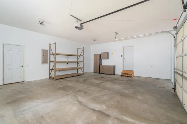 $550,000 | 14350 Atwater Way, Rosemount, MN 55068