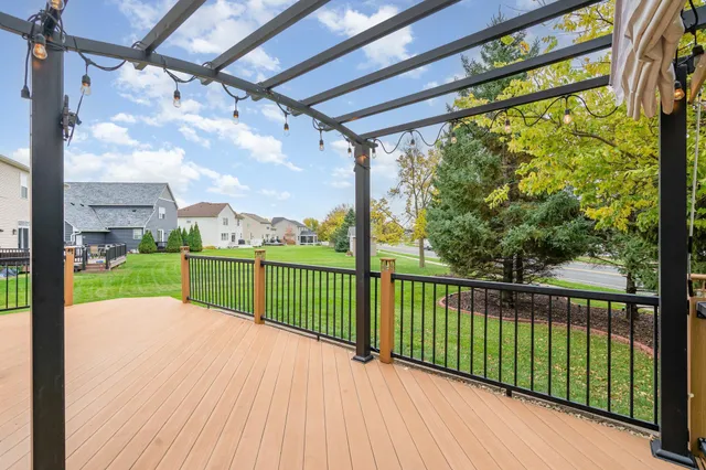 $550,000 | 14350 Atwater Way, Rosemount, MN 55068