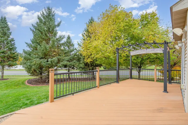 $550,000 | 14350 Atwater Way, Rosemount, MN 55068