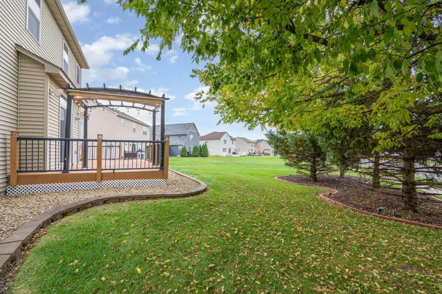 $550,000 | 14350 Atwater Way, Rosemount, MN 55068