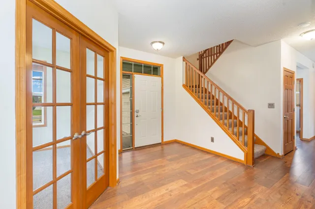 $550,000 | 14350 Atwater Way, Rosemount, MN 55068