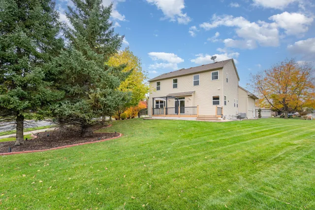 $550,000 | 14350 Atwater Way, Rosemount, MN 55068