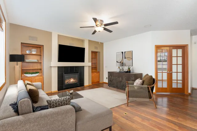 $550,000 | 14350 Atwater Way, Rosemount, MN 55068