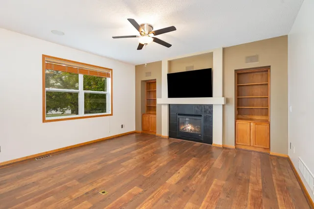 $550,000 | 14350 Atwater Way, Rosemount, MN 55068