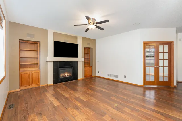 $550,000 | 14350 Atwater Way, Rosemount, MN 55068