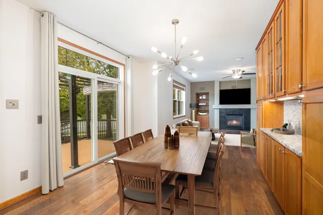 $550,000 | 14350 Atwater Way, Rosemount, MN 55068