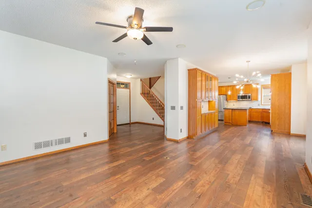 $550,000 | 14350 Atwater Way, Rosemount, MN 55068