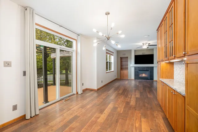 $550,000 | 14350 Atwater Way, Rosemount, MN 55068