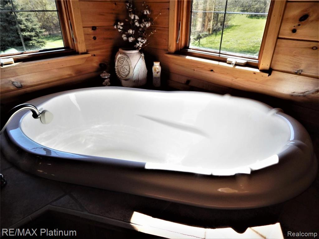 2962 Stillson Road Stockbridge, MI 49285 - Photo 48 of 93