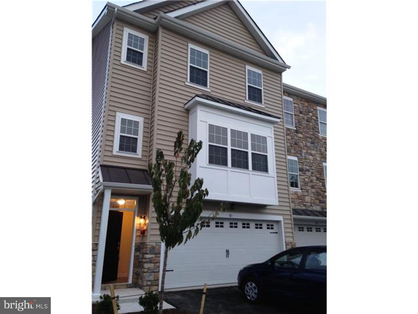61 Munro Road Newark, DE 19711 - Photo 1 of 10 Gallery Image 1
