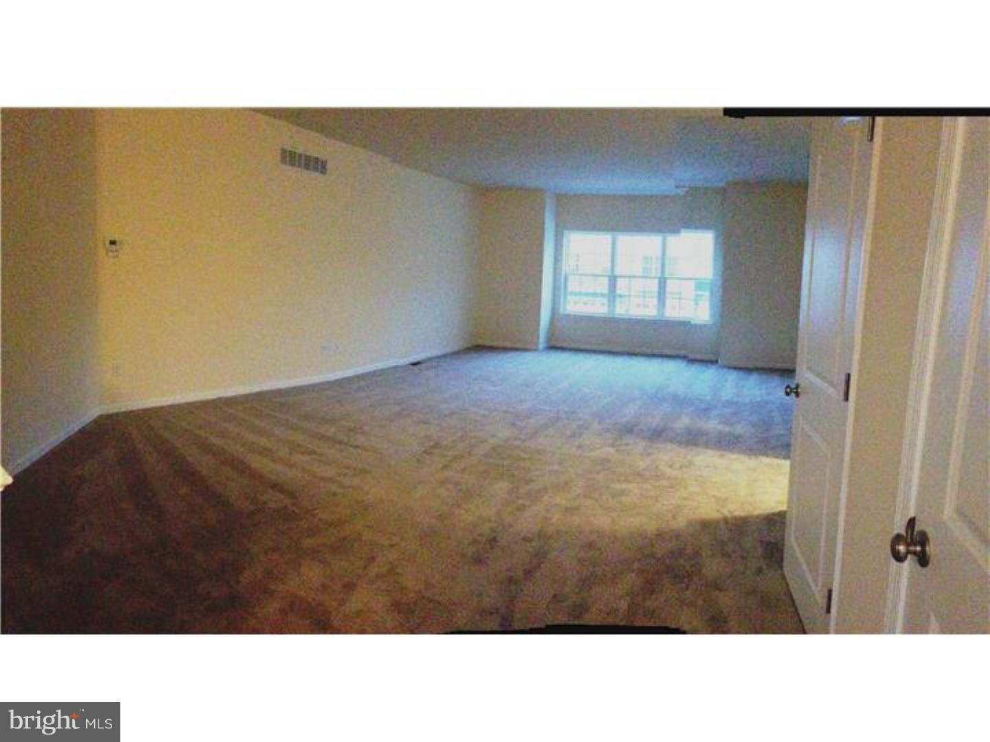 61 Munro Road Newark, DE 19711 - Photo 2 of 10 Gallery Image 2