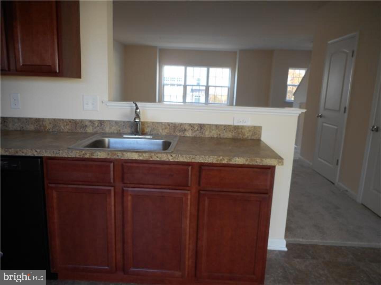 61 Munro Road Newark, DE 19711 - Photo 4 of 10 Gallery Image 4