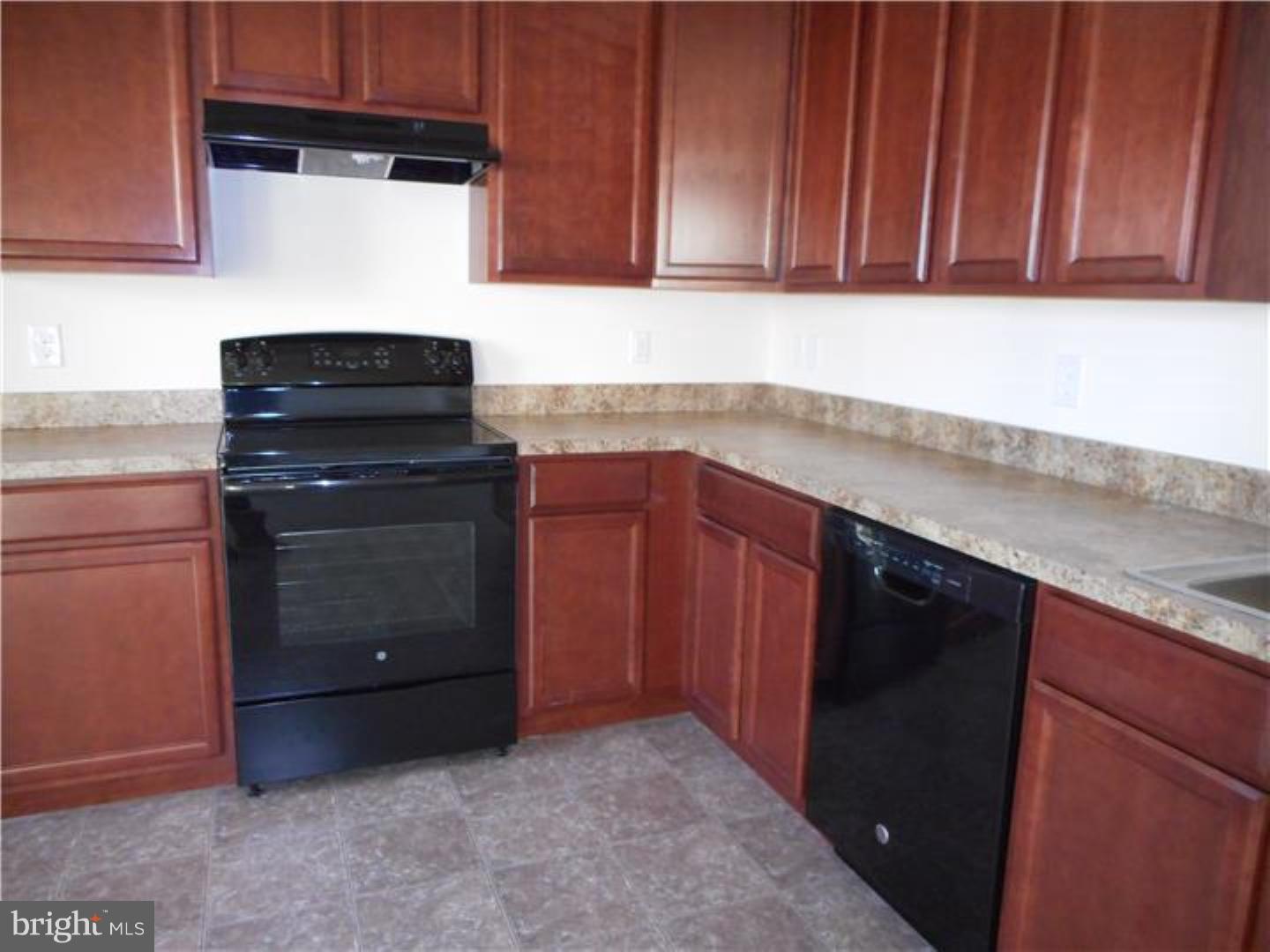 61 Munro Road Newark, DE 19711 - Photo 5 of 10 Gallery Image 5