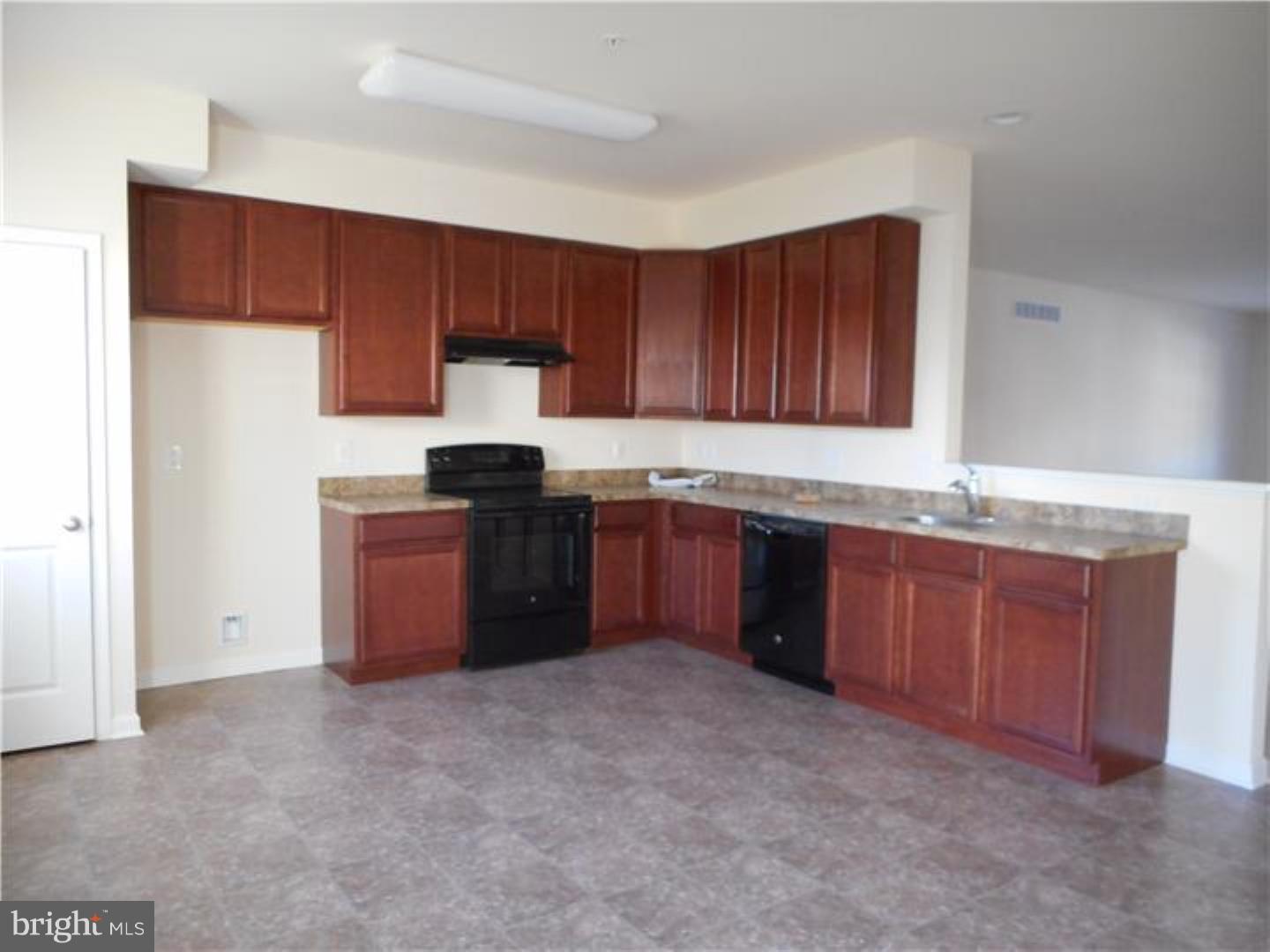 61 Munro Road Newark, DE 19711 - Photo 7 of 10 Gallery Image 7