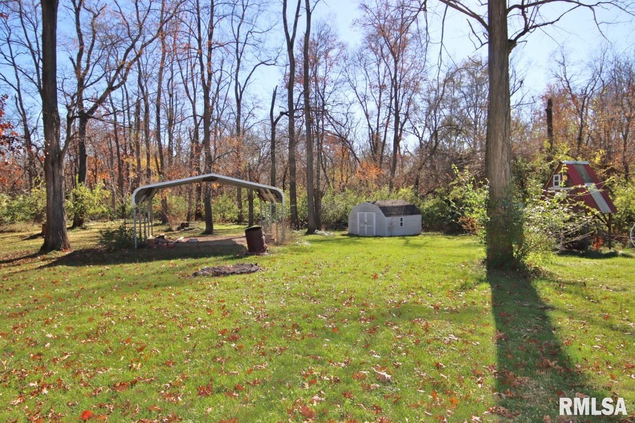 19907 North Blue Ridge Road Chillicothe, IL 61523 - Photo 29 of 35 Gallery Image 29