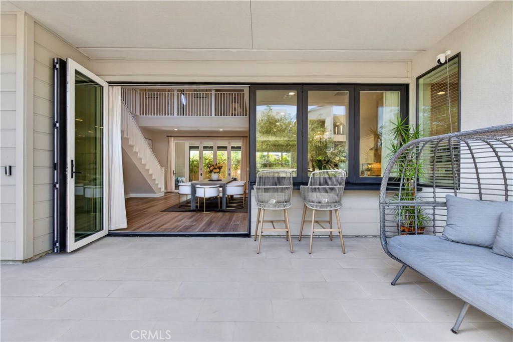 124 Draw Irvine, CA 92618 - Photo 35 of 47
