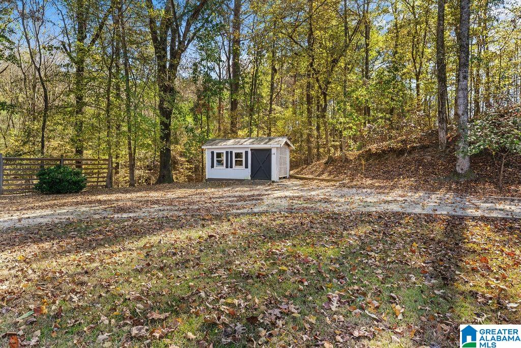 1122 Montevallo Road Centreville, AL 35042 - Photo 10 of 69