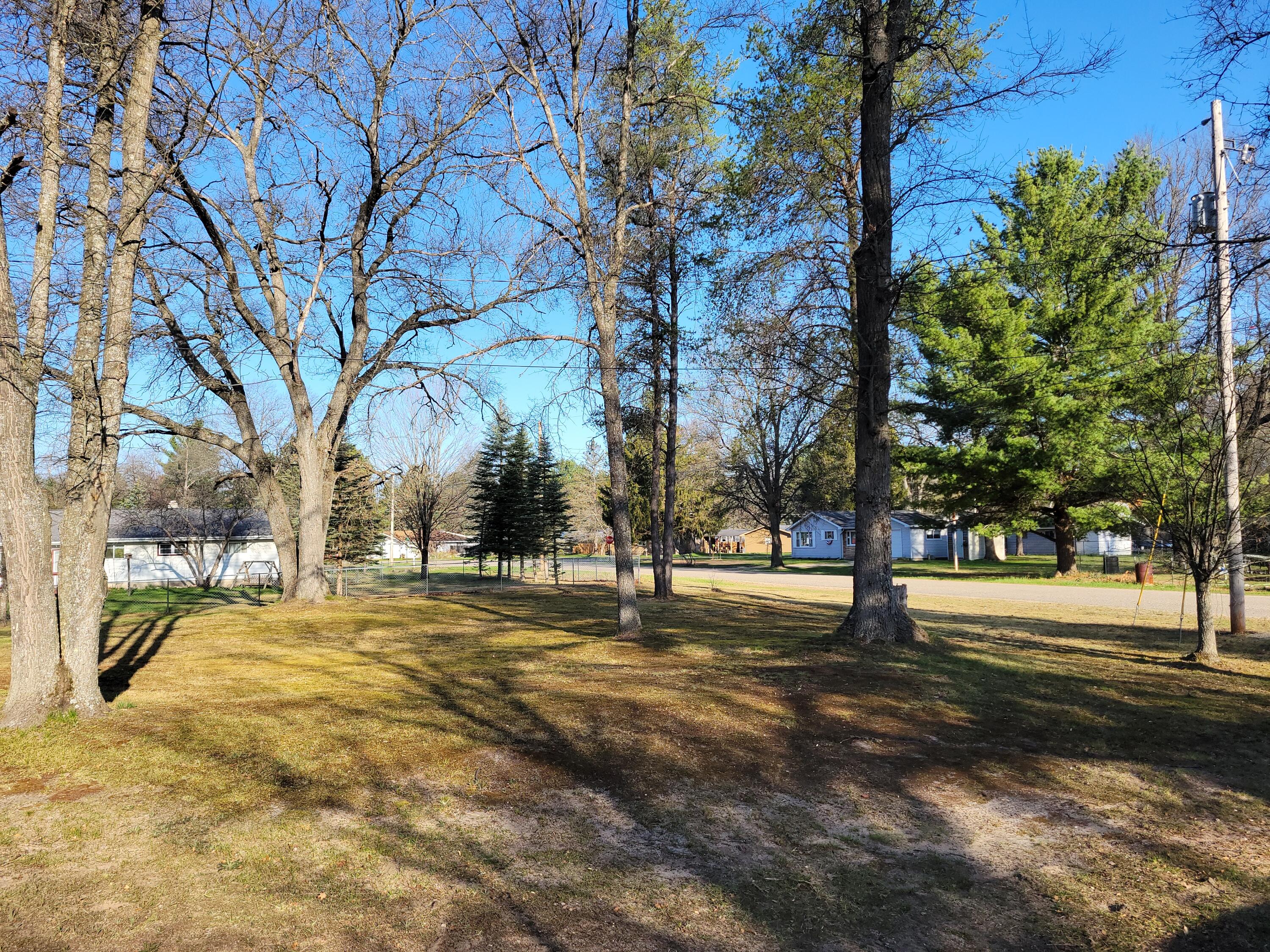 6195 Alex Road Grayling, MI 49738 - Photo 13 of 25 Gallery Image 13