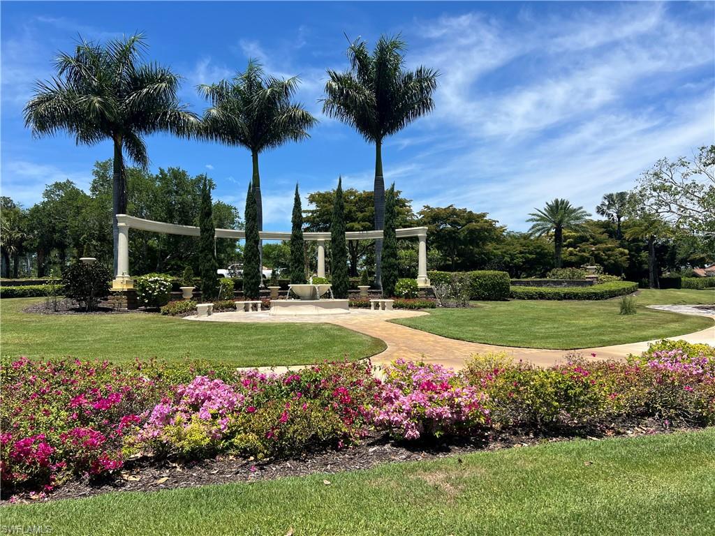 9727 Acqua Court, Unit 418 Naples, FL 34113 - Photo 4 of 48