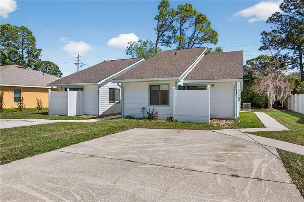 $350,000 | 154 Fenimore Lane, Unit A, Palm Coast, FL 32137