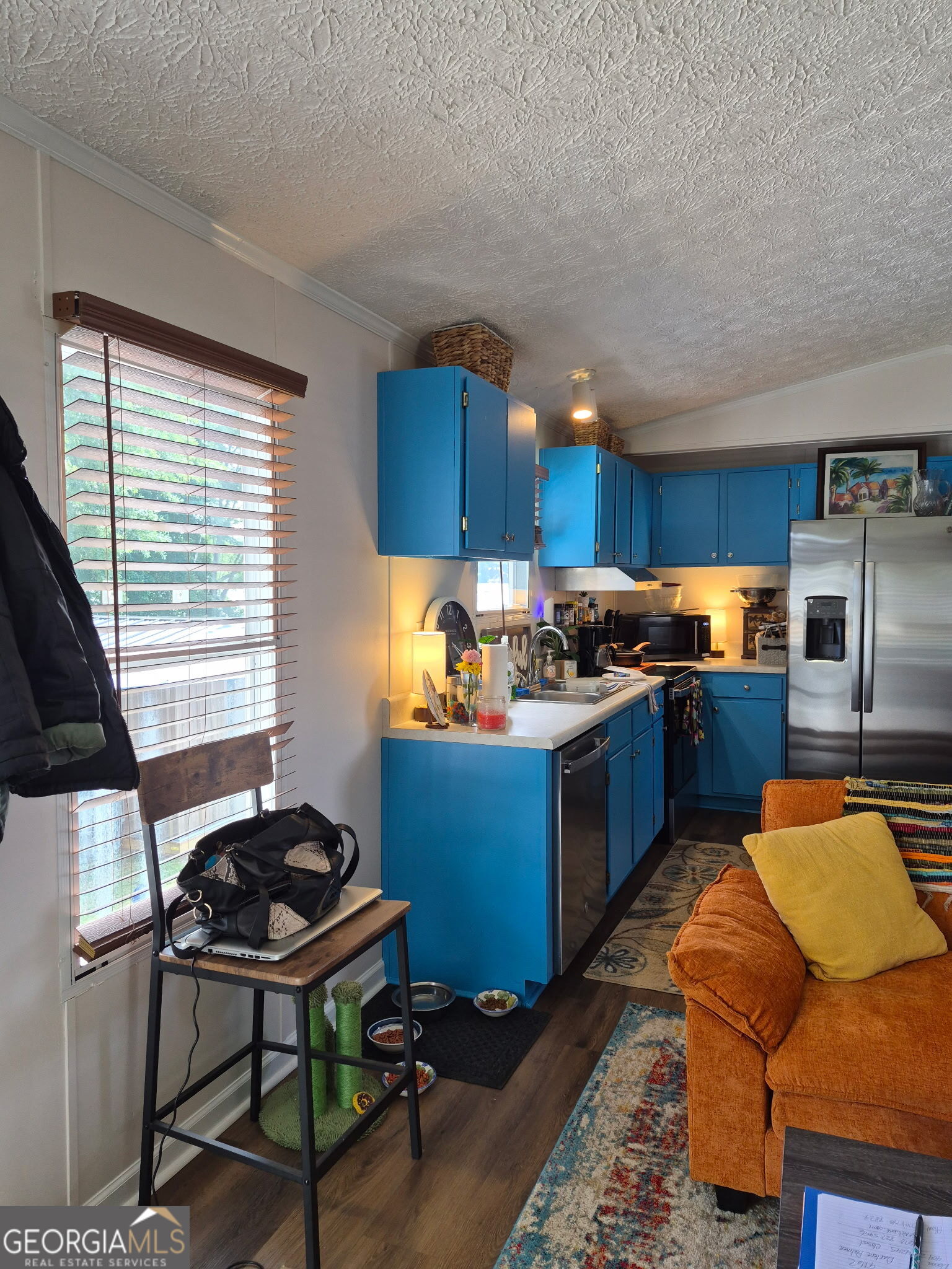 3000 Clarks Bridge Road Gainesville, GA 30501 - Photo 21 of 33
