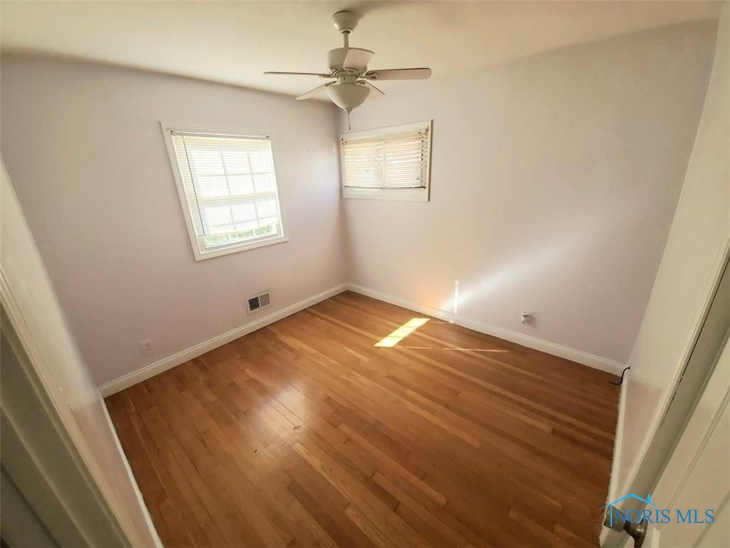 2638 Claredale Road Toledo, OH 43613 - Photo 7 of 19 Gallery Image 7