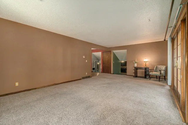 $399,900 | 402 East 1st Street, Hardwick, MN 56134