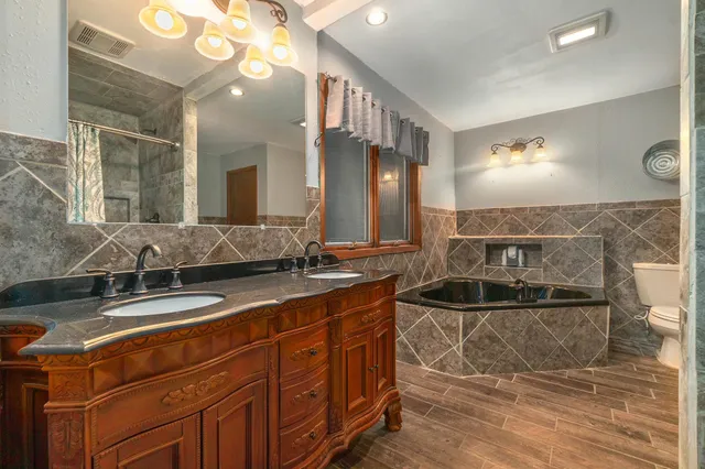 $399,900 | 402 East 1st Street, Hardwick, MN 56134