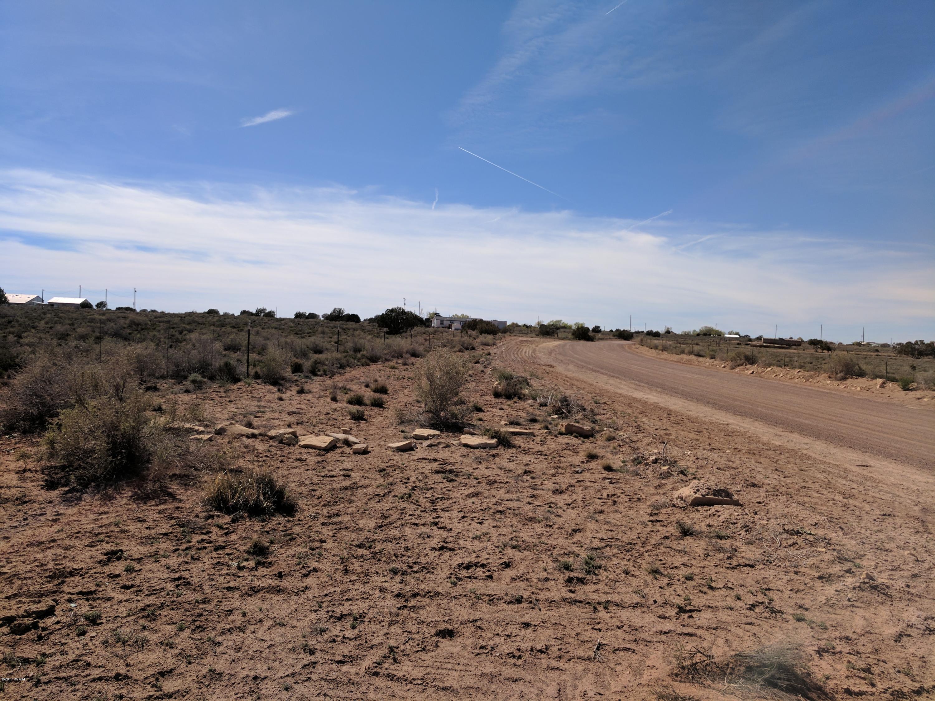Tbd Tbd Antelope Ridge Road Snowflake, AZ 85937 - Photo 7 of 10 IMG_20170405_150827