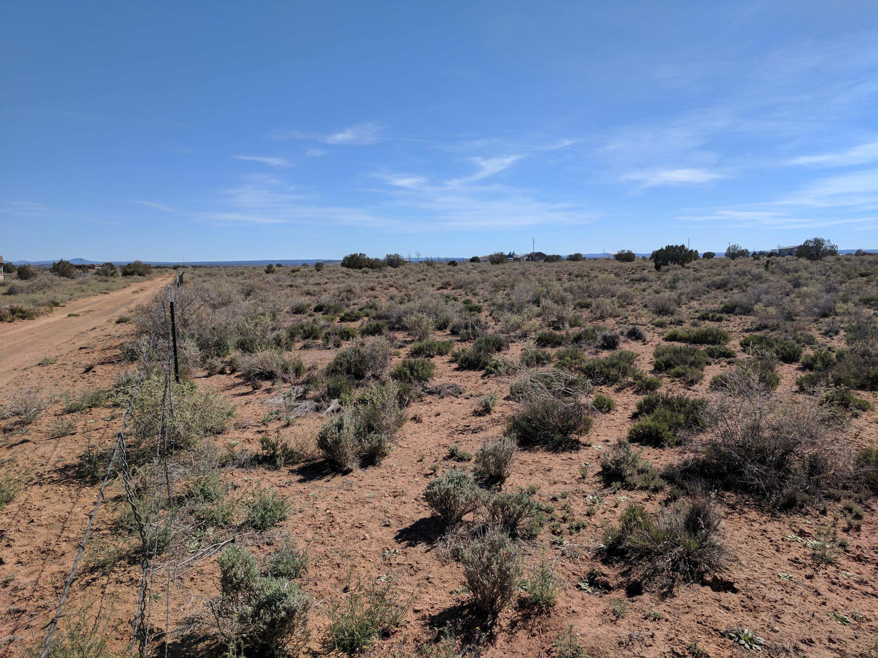 Tbd Tbd Antelope Ridge Road Snowflake, AZ 85937 - Photo 10 of 10 IMG_20170405_150845