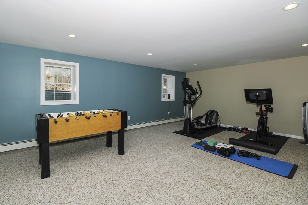 15 Pine Grove Road Medfield, MA 02052 - Photo 36 of 42 Gallery Image 36