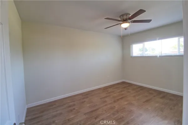 $1,950 | 7685 Sterling Avenue, San Bernardino, CA 92410