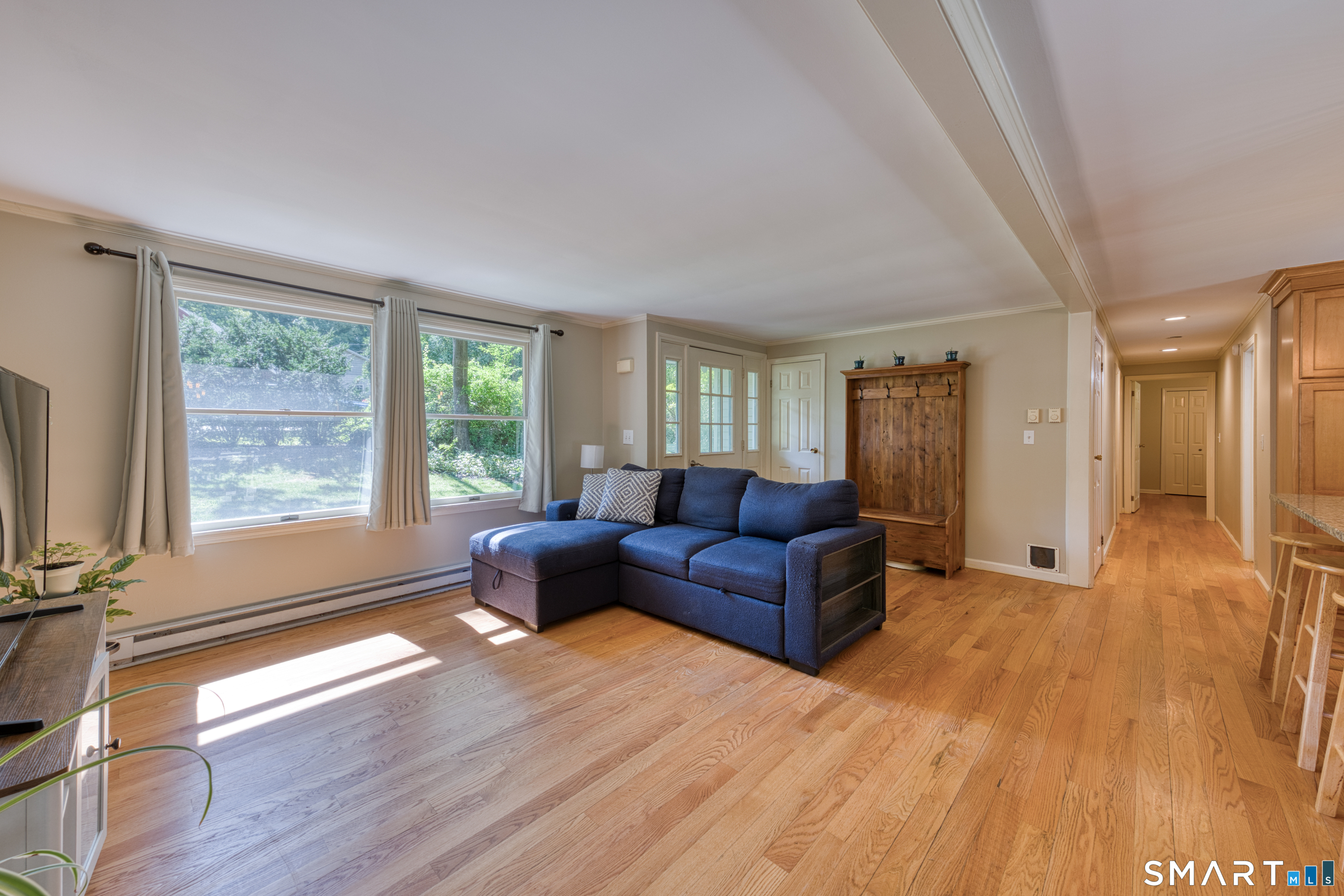 79 Pokorny Road Haddam, CT 06441 - Photo 9 of 40 Gallery Image 9