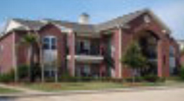 20050 Oak Road East, Unit 202 Gulf Shores, AL 36542 - Photo 1 of 1