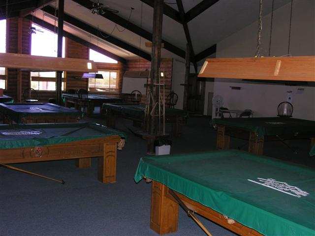 Lot #358 Juniper Ridge Show Low, AZ 85901 - Photo 3 of 5