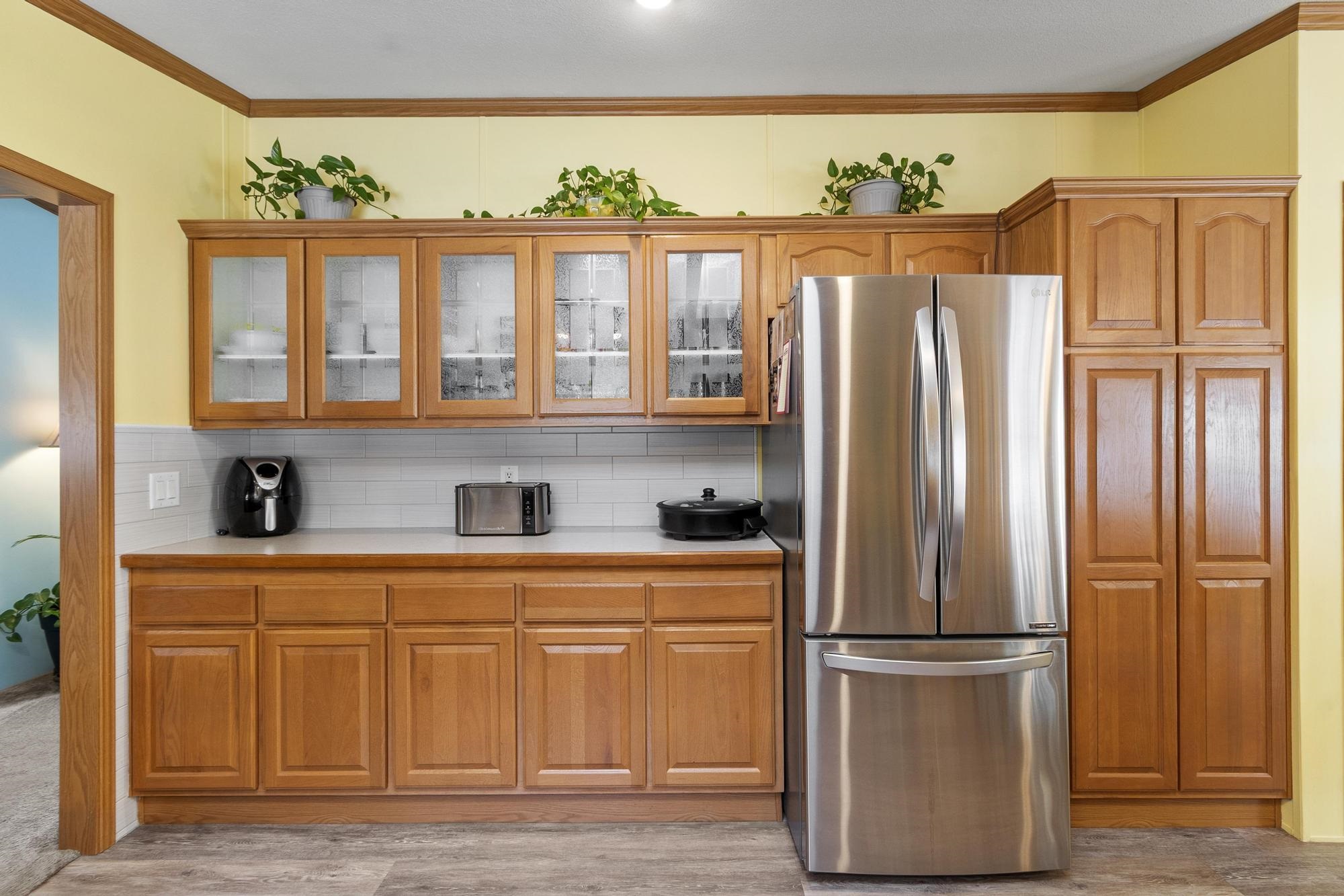 168 Eagle Pond Road Wilmot, NH 03287 - Photo 11 of 54