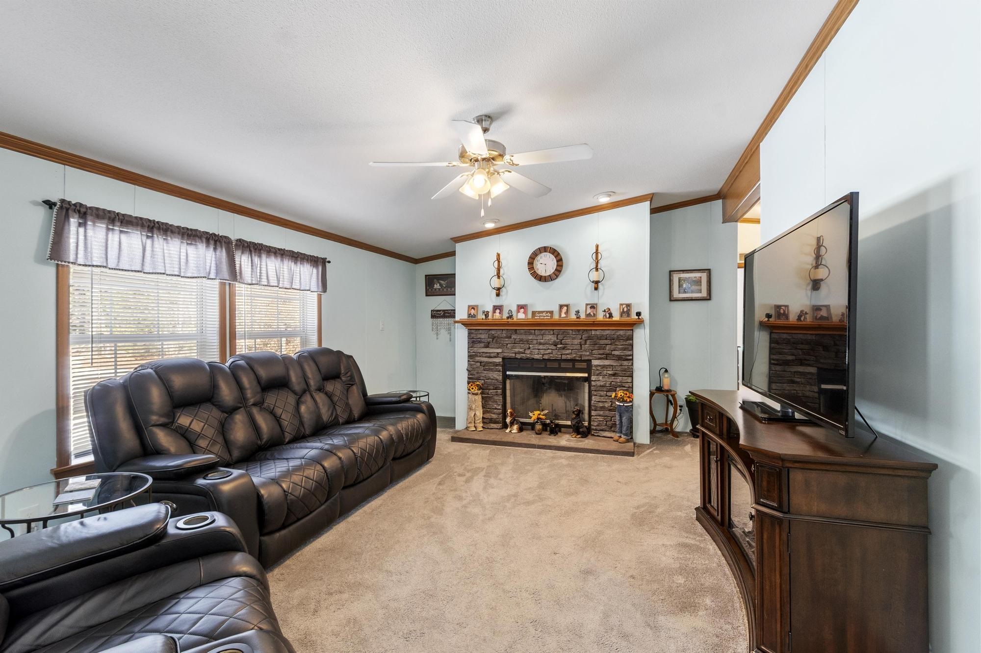 168 Eagle Pond Road Wilmot, NH 03287 - Photo 17 of 54