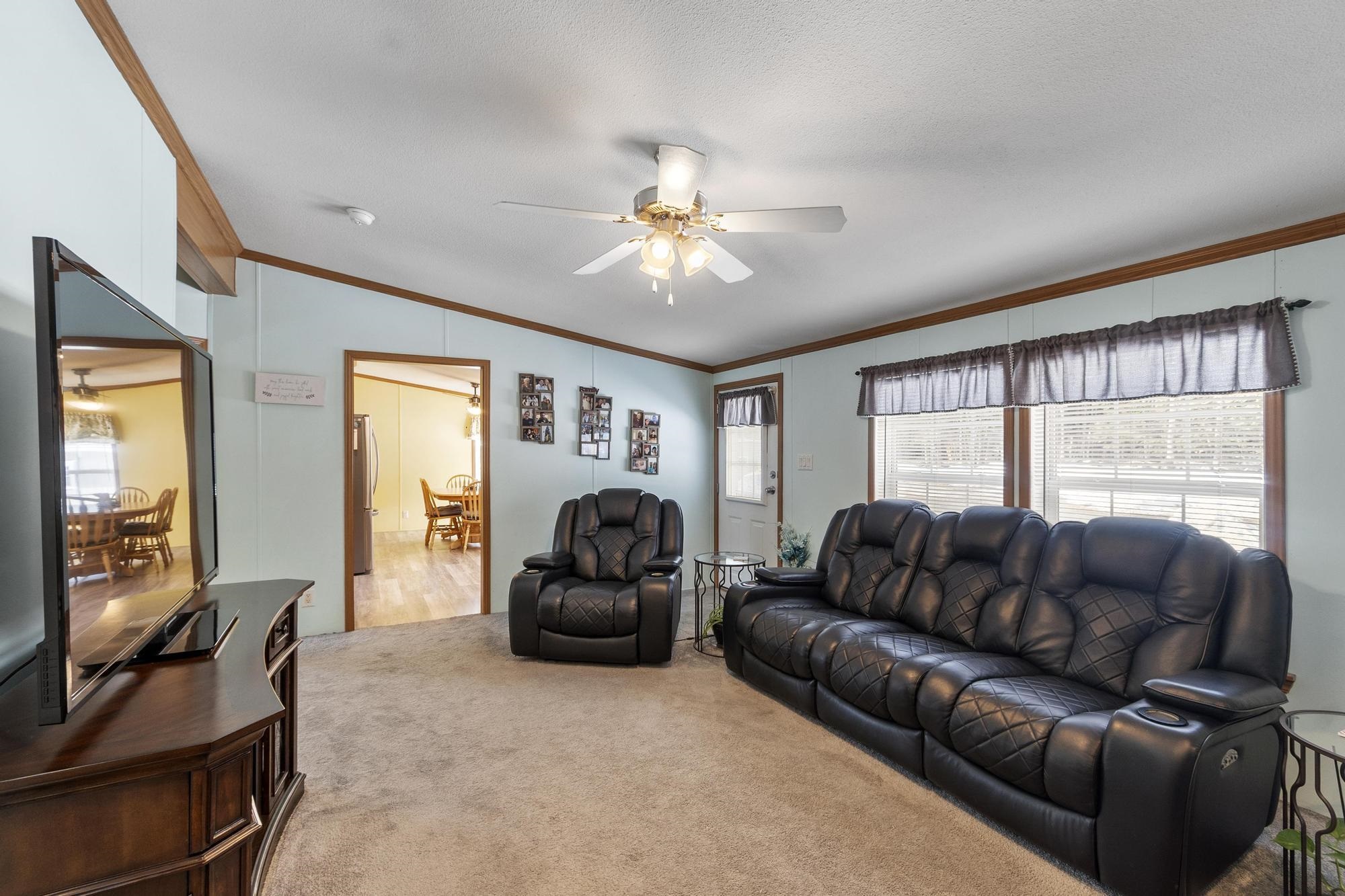 168 Eagle Pond Road Wilmot, NH 03287 - Photo 18 of 54